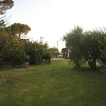 Angolo Di Paradiso