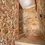 Angolo Di Paradiso Кастильоне-дель-Лаго