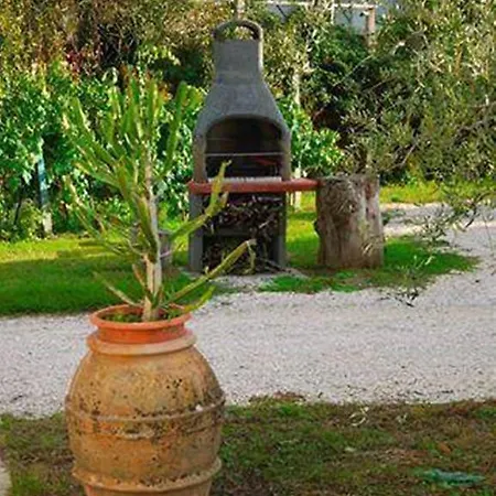 דירה Angolo Di Paradiso קאסטיגליונה דל לאגו